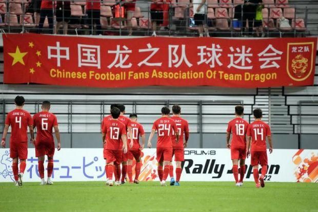 国产精品久久婷婷六月丁香